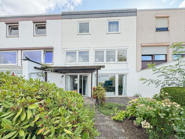 Villa kaufen in Hochdahl, Erkrath