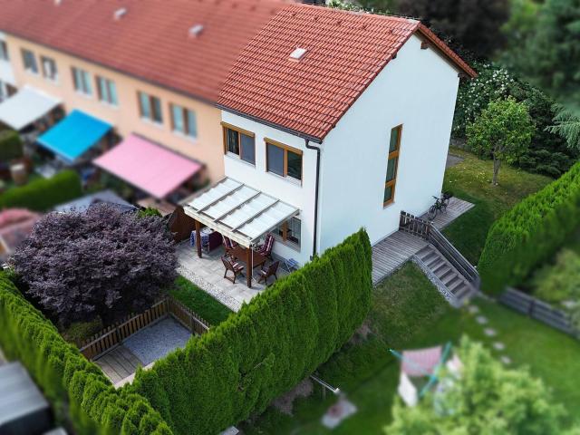 Haus kaufen in Aflenz