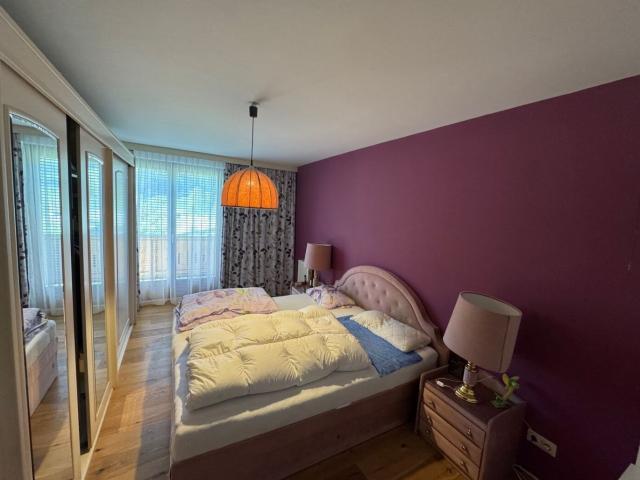 Haus kaufen in Piesendorf, Salzburg