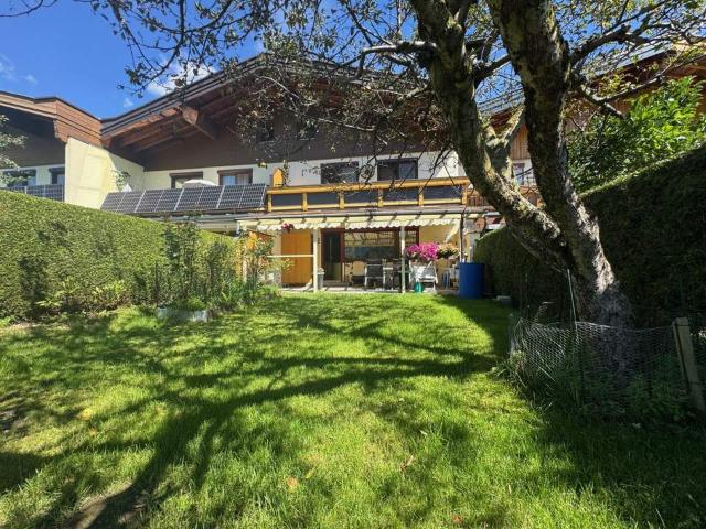 Haus kaufen in Zell, Kärnten