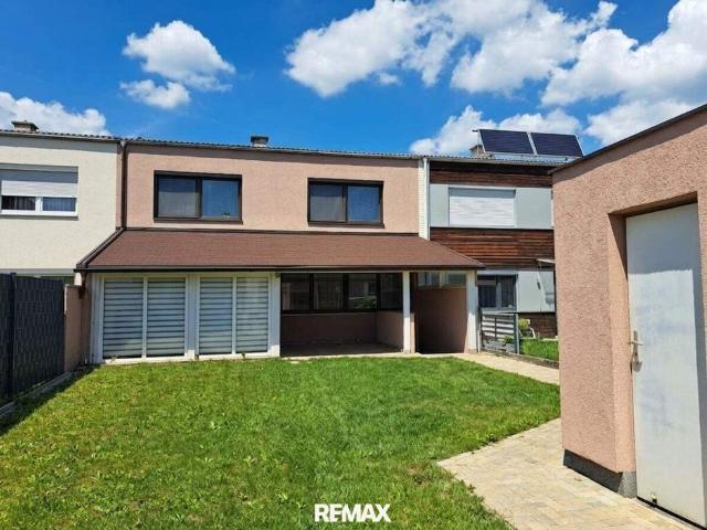 Haus kaufen in Haselbach, Braunau am Inn
