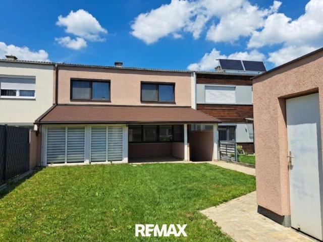 Haus kaufen in Haselbach, Braunau am Inn
