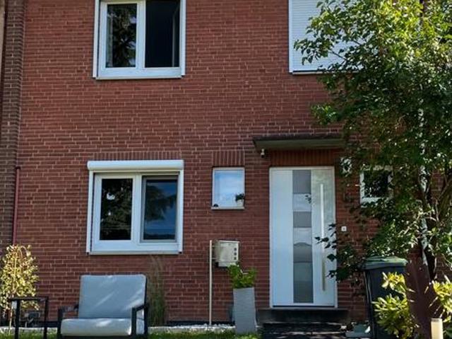Haus kaufen in Witzenhausen, Hessen