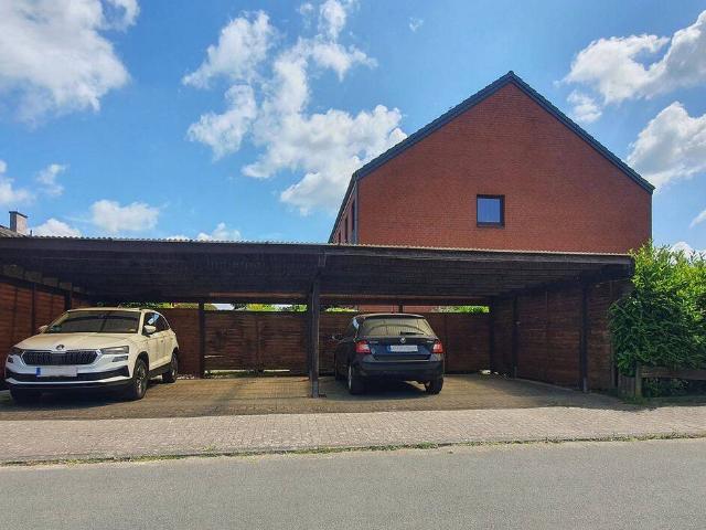 Haus kaufen in Weyhe, Niedersachsen