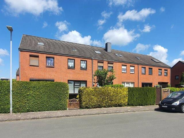 Haus kaufen in Weyhe, Niedersachsen