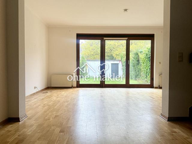 Haus kaufen in Wandsbek, Hamburg