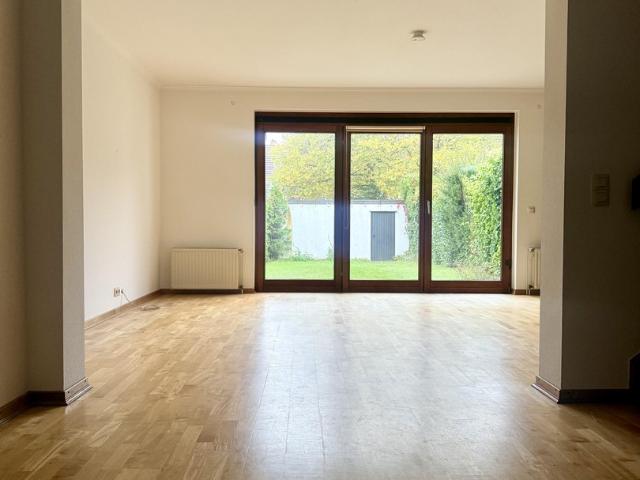Villa kaufen in Wandsbek, Hamburg