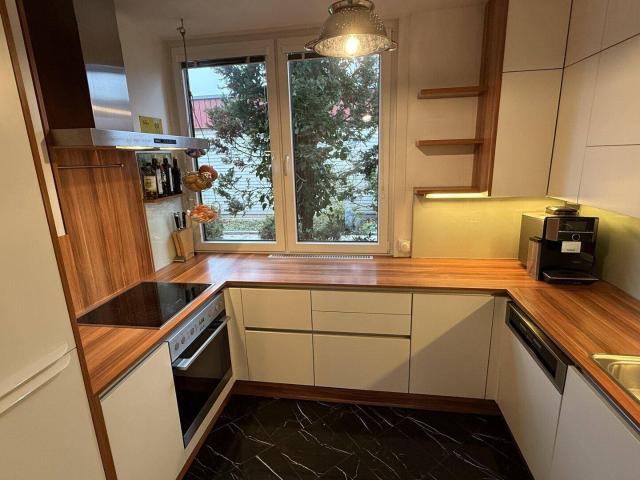 Haus kaufen in Floridsdorf, Wien
