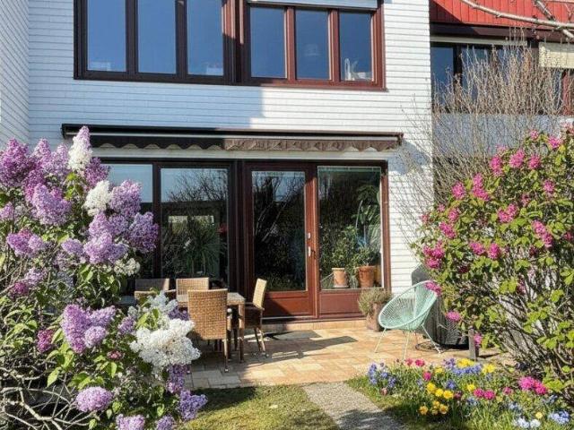 Haus kaufen in Großjedlersdorf, Wien
