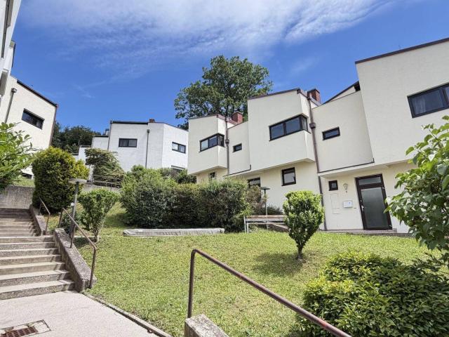 Haus kaufen in Purkersdorf, Niederösterreich