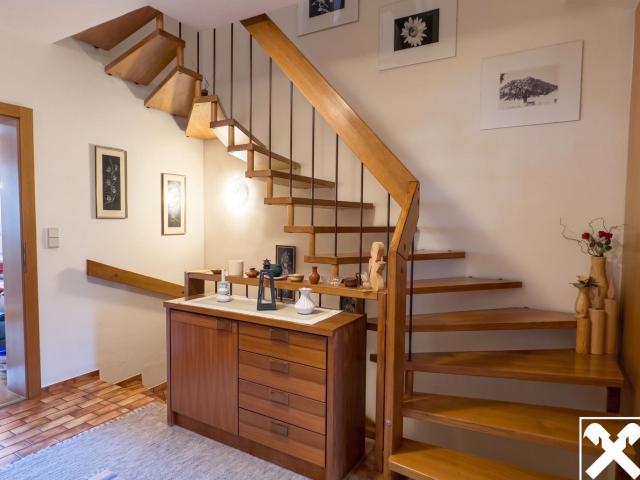 Haus kaufen in Ried im Innkreis, Oberösterreich