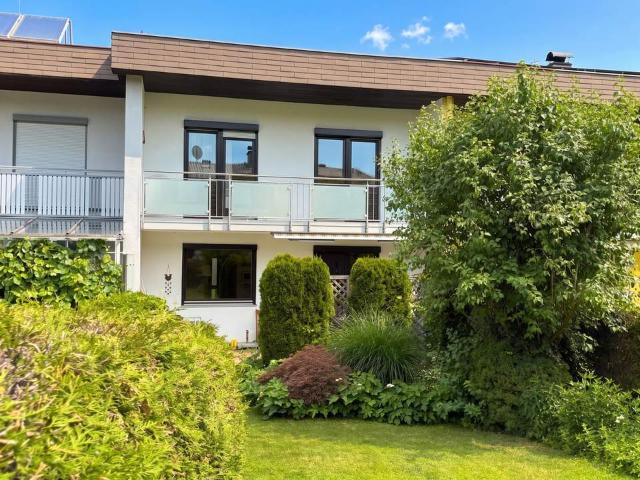 Haus kaufen in Ried im Oberinntal, Tirol