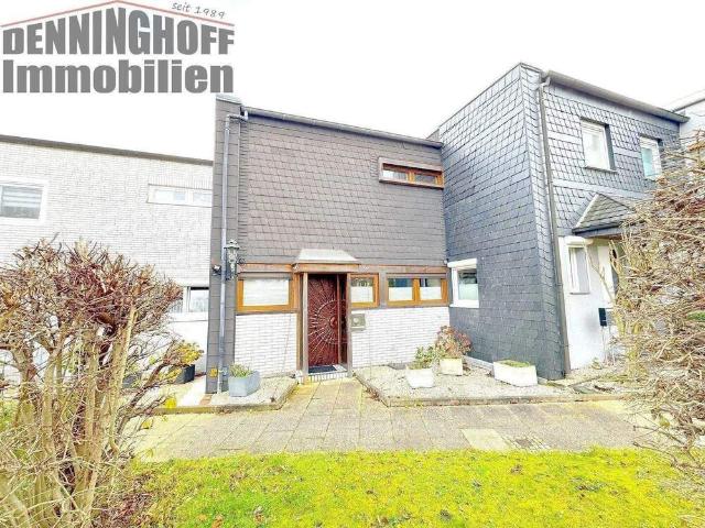 Haus kaufen in Aplerbeck, Dortmund