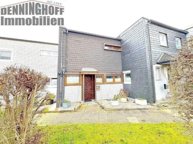 Haus kaufen in Aplerbeck, Dortmund