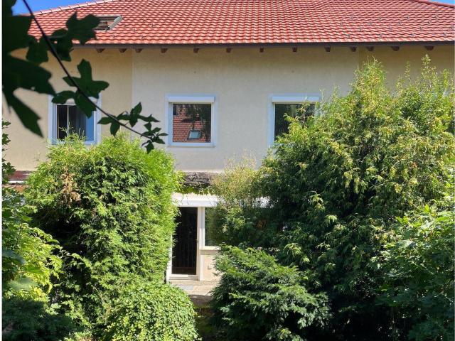 Haus kaufen in Gumpoldskirchen, Niederösterreich