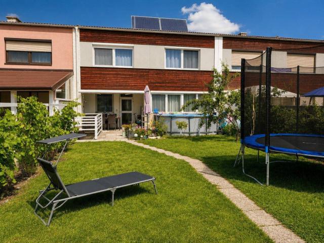 Haus kaufen in Braunau am Inn, Oberösterreich