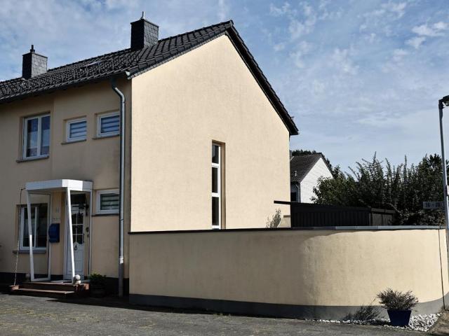 Haus kaufen in Auenheim, Bergheim