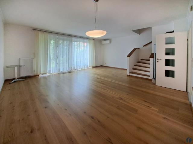 Haus mieten in Tulln an der Donau, Niederösterreich