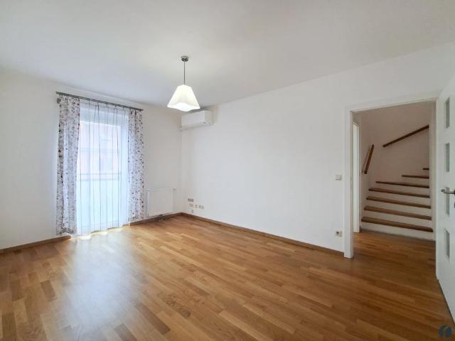 Haus mieten in Tulln an der Donau, Niederösterreich