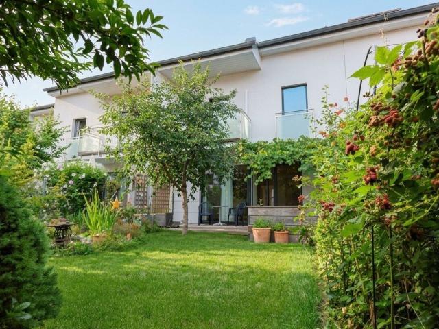 Haus mieten in Katastralgemeinde Tulln, Tulln an der Donau