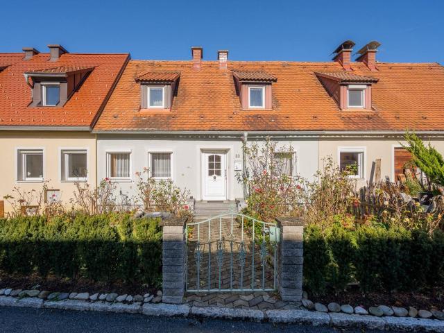 Haus kaufen in Steyr, Oberösterreich