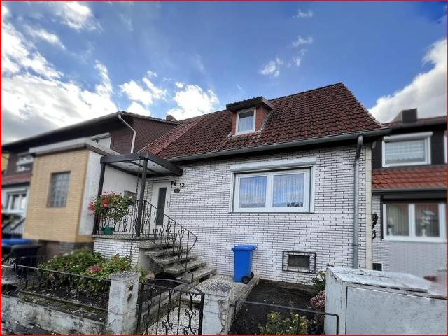 Haus kaufen in Bad, Salzgitter