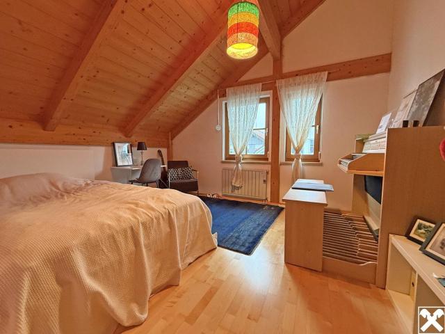 Haus kaufen in Hörbranz, Vorarlberg