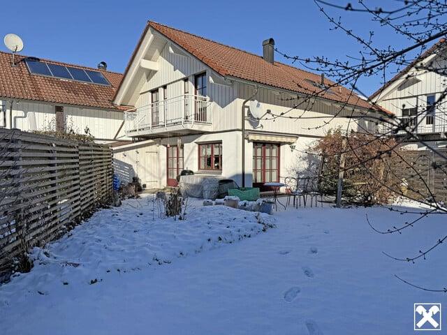 Immobilie kaufen in Hörbranz, Vorarlberg