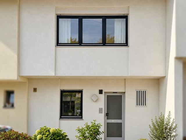 Haus kaufen in Goldbach, Bayern