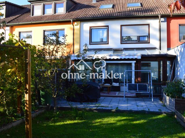 Haus kaufen in Herpersdorf, Nürnberg