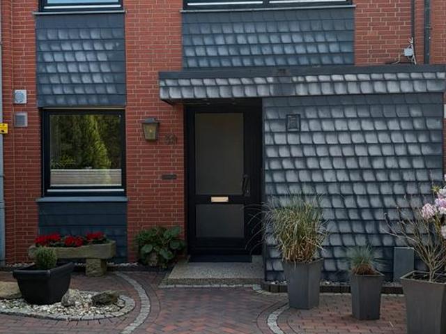 Haus kaufen in Bremen