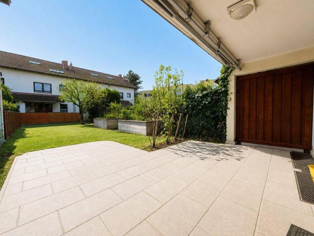 Haus kaufen in Schöffelstadt, Mödling