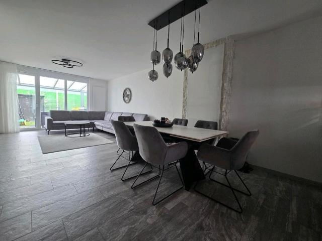 Haus kaufen in Laudenbach, Baden-Württemberg