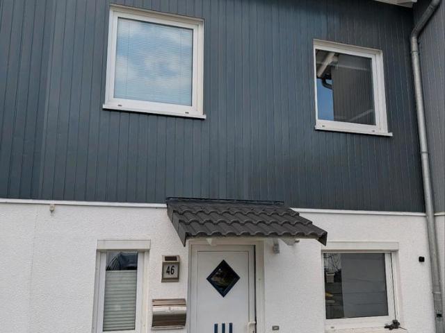 Haus kaufen in Niederzwehren, Kassel