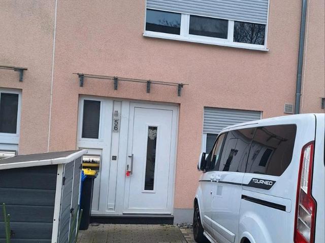 Haus kaufen in Wesseling-Mitte, Wesseling