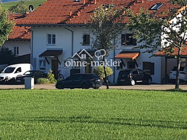 Haus kaufen in Immenstadt, Bayern