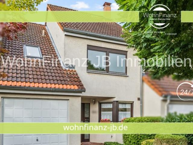 Haus kaufen in Braunschweig, Niedersachsen