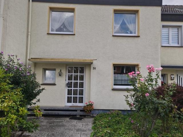 Haus kaufen in Soest, Nordrhein-Westfalen