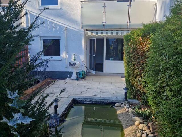 Haus kaufen in Waldstadt, Mosbach