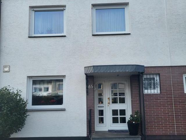Haus kaufen in Belm, Niedersachsen
