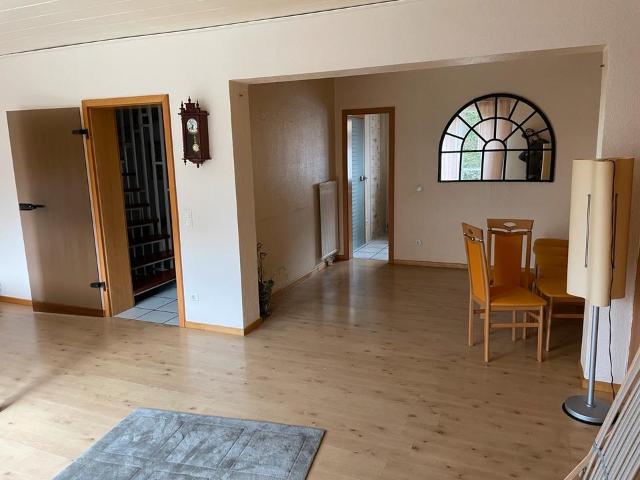 Haus kaufen in Münster-Hiltrup, Munster