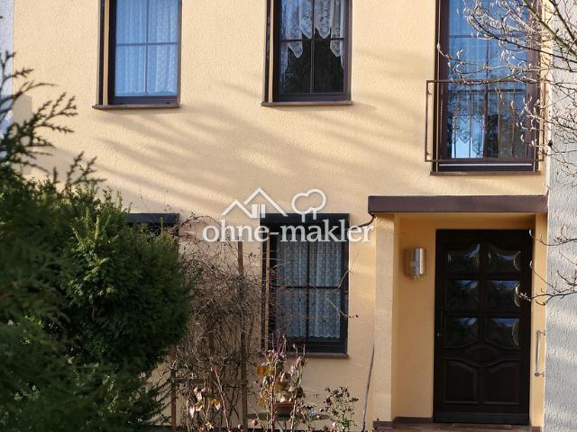 Haus kaufen in Trotha, Halle