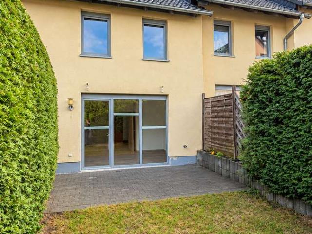 Haus kaufen in Rödlinghausen, Detmold