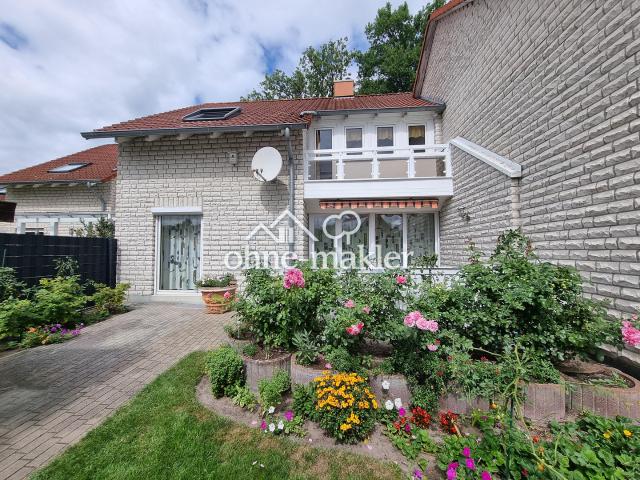 Haus kaufen in Gifhorn, Niedersachsen