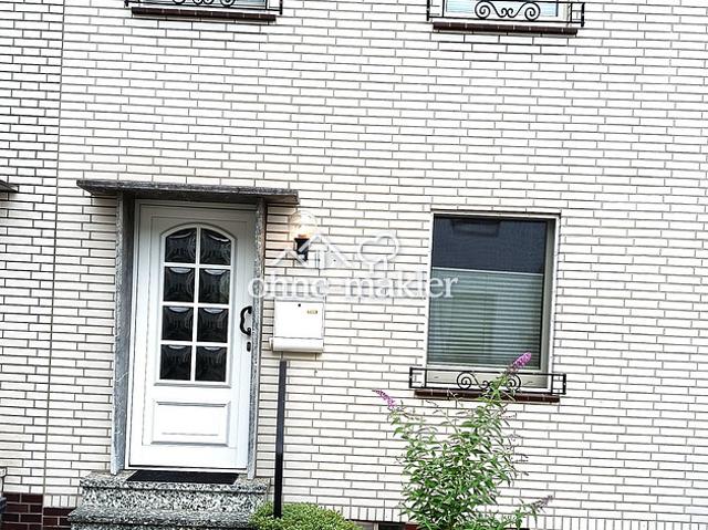 Haus kaufen in Moers, Nordrhein-Westfalen