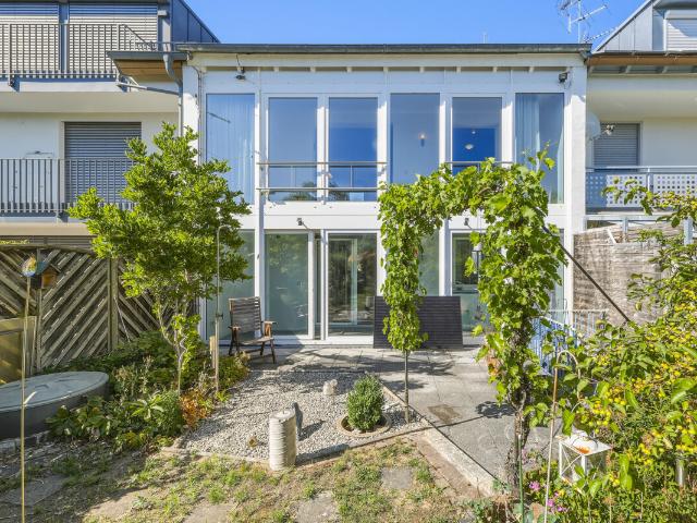 Villa kaufen in Landsberg am Lech, Landkreis Landsberg am Lech