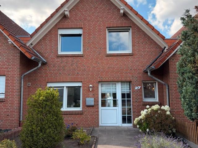 Haus kaufen in Schellohne, Niedersachsen