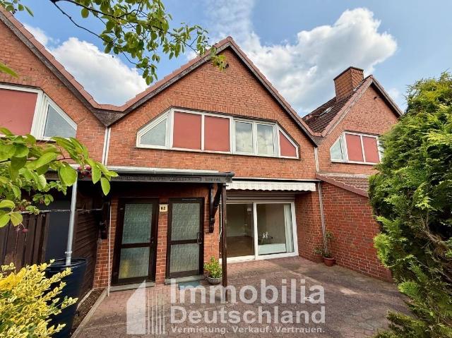 Haus kaufen in Lünen
