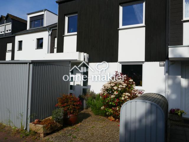 Haus kaufen in Finthen, Mainz
