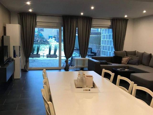 Haus kaufen in Westerkappeln, Nordrhein-Westfalen